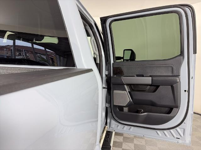 2025 Ford F-350 - $74,998