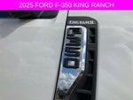 2025 F-350 Super Duty Thumbnail 11