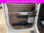 2025 F-350 Super Duty Thumbnail 21