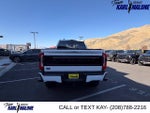 2025 F-350 Super Duty Thumbnail 6