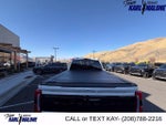 2025 F-350 Super Duty Thumbnail 10