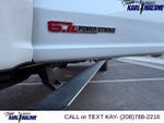 2025 F-350 Super Duty Thumbnail 15