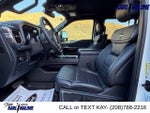 2025 F-350 Super Duty Thumbnail 16