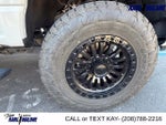 2025 F-350 Super Duty Thumbnail 30