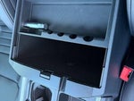 2025 F-350 Super Duty Thumbnail 37