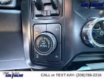 2025 F-350 Super Duty Thumbnail 40