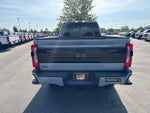 2025 F-350 Super Duty Thumbnail 5