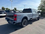 2025 F-350 Super Duty Thumbnail 7