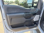 2025 F-350 Super Duty Thumbnail 8