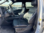 2025 F-350 Super Duty Thumbnail 11