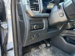 2025 F-350 Super Duty Thumbnail 15