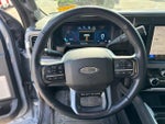 2025 F-350 Super Duty Thumbnail 16