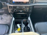 2025 F-350 Super Duty Thumbnail 21