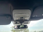 2025 F-350 Super Duty Thumbnail 22