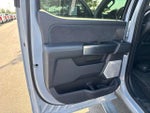 2025 F-350 Super Duty Thumbnail 23