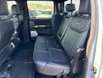2025 F-350 Super Duty Thumbnail 25