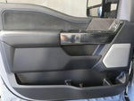 2025 F-350 Super Duty Thumbnail 29