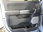 2025 F-350 Super Duty Thumbnail 31