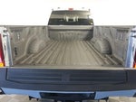 2025 F-350 Super Duty Thumbnail 32