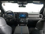 2025 F-350 Super Duty Thumbnail 34