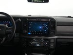 2025 F-350 Super Duty Thumbnail 35