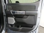 2025 F-350 Super Duty Thumbnail 36