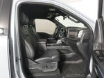 2025 F-350 Super Duty Thumbnail 37