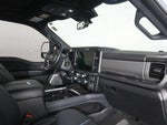 2025 F-350 Super Duty Thumbnail 38