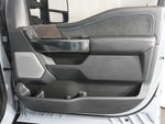 2025 F-350 Super Duty Thumbnail 39