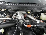 2025 F-350 Super Duty Thumbnail 40