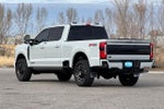 2025 F-350 Super Duty Thumbnail 6