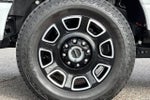 2025 F-350 Super Duty Thumbnail 26