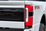 2025 F-350 Super Duty Thumbnail 27