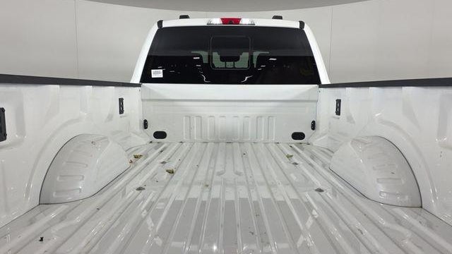 2026 Ford F-350 Super Duty King Ranch
