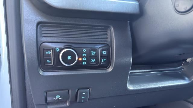 2026 Ford F-350 Super Duty King Ranch