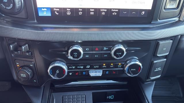 2026 Ford F-350 Super Duty King Ranch