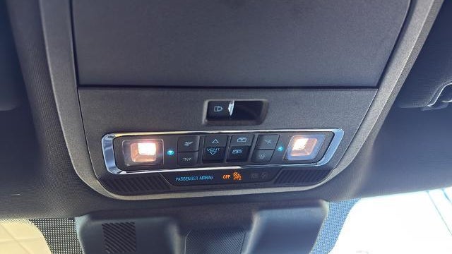 2026 Ford F-350 Super Duty King Ranch