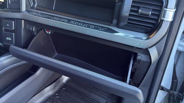 2026 Ford F-350 Super Duty King Ranch