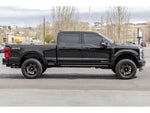 2026 F-350 Super Duty Thumbnail 2
