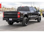 2026 F-350 Super Duty Thumbnail 3