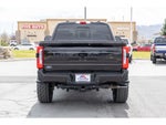 2026 F-350 Super Duty Thumbnail 4
