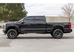 2026 F-350 Super Duty Thumbnail 5