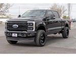 2026 F-350 Super Duty Thumbnail 6