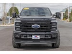 2026 F-350 Super Duty Thumbnail 7