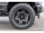 2026 F-350 Super Duty Thumbnail 8