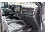 2026 F-350 Super Duty Thumbnail 9
