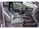 2026 F-350 Super Duty Thumbnail 10