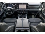 2026 F-350 Super Duty Thumbnail 11