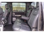 2026 F-350 Super Duty Thumbnail 12