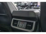 2026 F-350 Super Duty Thumbnail 13